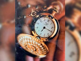 ultime-della-sera-il-tempo-dellattesa