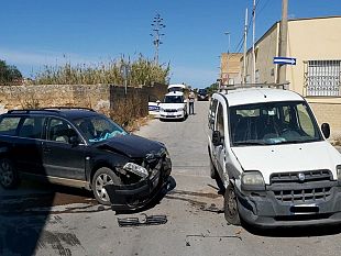 mazara-incidente-allincrocio-fra-via-della-pace-e-via-mongiolisi