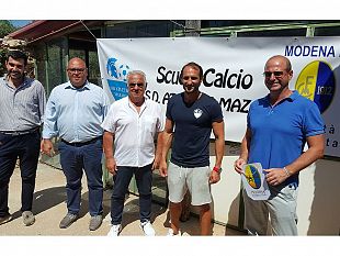 video-lasd-atletico-mazara-inizia-a-scrivere-le-pagine-calcistiche-del-futuro