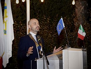 e-lavv-giuseppe-coppola-il-nuovo-presidente-del-rotary-club-of-alcamo