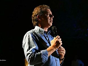 campobello-pronto-il-bilancio-di-fine-mandato-del-sindaco-castiglione-in-distribuzione-nei-prossimi-giorni-alle-famiglie-campobellesi