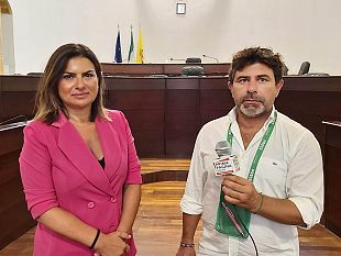 video-mazara-intervista-allassessore-agate-su-nuova-gestione-raccolta-rifiuti