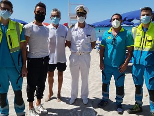 mazara-tonnarella-turista-salvata-da-arresto-cardiaco