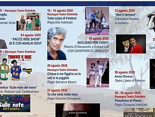 al-via-oggi-disiu-di-cultura-il-calendario-degli-eventi-al-teatro-franco-franchi-ciccio-ingrassia-triscina-di-selinunte