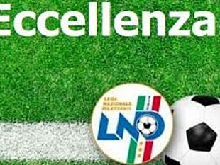 us-mazara-46-vince-il-derby-con-la-folgore-mazara-e-castellammare-sconfitte-in-casa