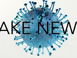 mazara-covid-19-continua-lignorante-ed-illegale-diffusione-di-fake-news-la-smentita-di-oriana-de-albis-la-cassiera-del-conad-di-via-val-di-noto