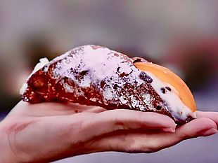 ultime-della-sera-sua-eccellenza-lambasciatore