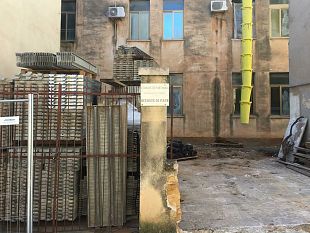 partanna-abbiamo-un-problemalufficio-del-giudice-di-pace