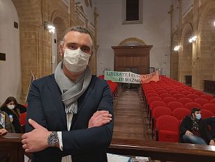 intervista-al-deputato-nazionale-lorenzo-viviani-che-ha-incontrato-i-familiari-dei-pescatori-sequestrati-a-bengasi