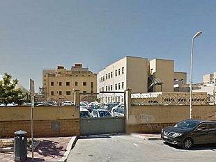 stroncato-da-un-infarto-a-19-anni-studente-dellalberghiero-florio-di-erice