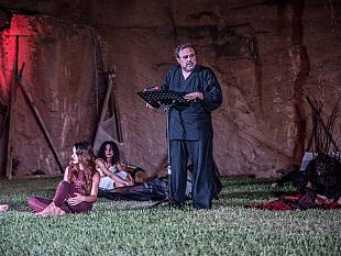 ultime-della-sera-discorso-semiserio-sul-mondo-con-pretesto-sanremese