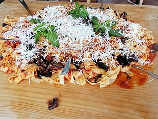 ricette-della-tradizione-siciliana-la-pasta-alla-norma