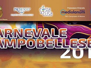 carnevale-campobellese-tre-giorni-di-iniziative-all-insegna-del-divertimento-della-musica-e-dell-allegria