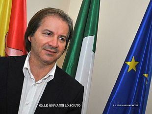 l-on-lo-sciuto-nonostante-la-mancata-elezione-guarda-con-ottimismo-per-formare-nuovi-giovani