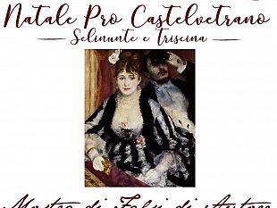 falsi-d-autore-presepi-e-mercatini-nel-natale-della-pro-loco-castelvetrano