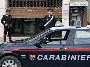 ucciso-dal-monossido-carbonio-un-uomo-santa-ninfa