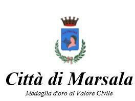 10673-degrado-cimitero-di-marsala-nota-della-commissione-politiche-sociali