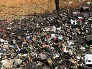 video-in-via-vento-dopo-lincendio-dei-rifiuti-rimane-solo-la-devastazione