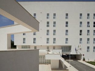 uffici-comunali-chiusi-martedi-7-novembre-per-interruzione-energia-elettrica