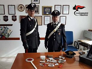 operazione-scuole-sicure-carabinieri-sequestrano-stupefacenti-un-denunciato-e-sette-assuntori-segnalati