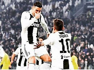 la-juventus-e-pronta-zoppica-la-lazio-molto-milan-e-poca-atalanta-vince-linter-senza-icardi