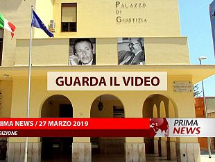 prima-news-27-marzo-prima-edizione