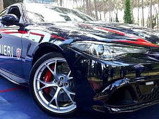 operazione-artemisia-27-arresti-a-castelvetrano-politici-imprenditori-e-professionisti