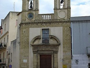 la-compagnia-dei-bianchi-a-castelvetrano-e-la-disputa-della-pasqua-1818