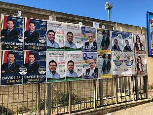 chiusi-i-seggi-ecco-la-percentuale-definitiva-al-via-lo-scrutinio