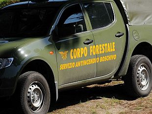 campagna-antincendio-la-regione-siciliana-si-rifa-il-look