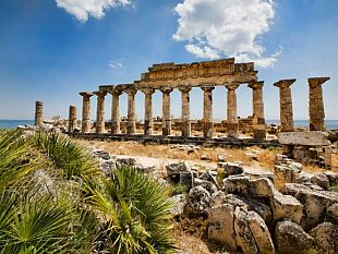 vivere-lagora12-anni-di-scavi-dellistituto-germanico-in-mostra-da-oggi-al-parco-archeologico-di-selinunte