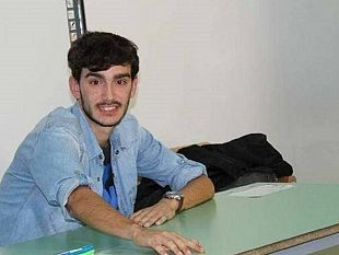 giampiero-errante-lancia-un-appello-ai-ragazzi-che-domani-sfileranno-contro-linquinamento