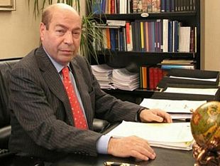 scompare-antonio-mangia-imprenditore-alberghiero-noto-in-tutta-la-sicilia