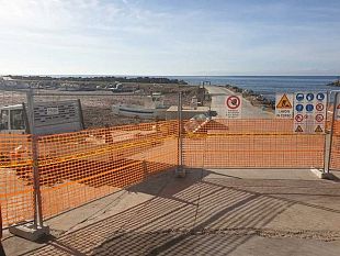 al-via-i-lavori-per-pulire-il-porto-di-marinella-di-selinunte