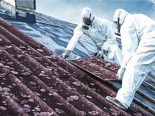 alcamo-ritiro-e-smaltimento-dei-rifiuti-contenenti-amianto