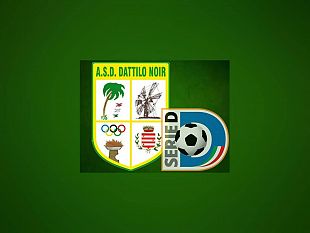 dattilo-finalmente-e-storia-serie-d