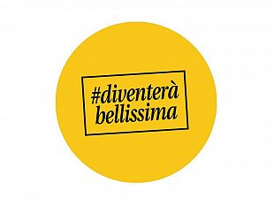 mazara-diventera-bellissima-interviene-sulla-vicenda-ospedale-ajello-covid-hospital-per-il-territorio-trapanese