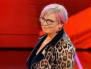 the-voice-senior-la-trapanese-giovanna-sorrentino-vola-in-finale