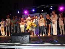 pensieri-e-parole-in-musica-riconferma-anche-a-favignana-il-successo-dello-show-ottenuto-a-marsala