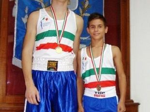 petrosino-visita-al-comune-per-i-due-neo-campioni-italiani-di-pugilato-antonino-maniscalco-e-giuseppe-de-vita