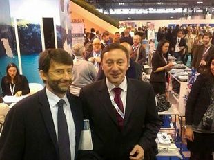 le-isole-egadi-alla-35esima-edizione-della-bit-di-milano