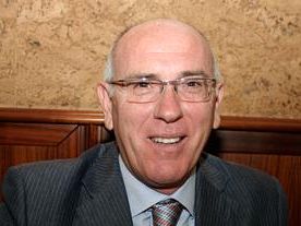 marsala-assenso-di-massima-per-il-trasferimento-dei-paramenti-sacri-dal-museo-pepoli-al-comune