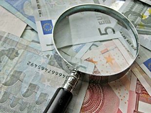 evasione-fiscale-in-sicilia-e-di-un-miliardo-i-sindacati-pensionati-di-trapani-propongono-un-patto-anti-evasione-all-ammistrazione-comunale