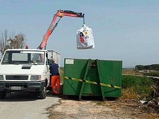 isole-egadi-bonifica-straordinaria-rimossi-2-000-kg-di-amianto-e-eternit