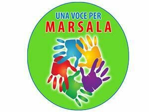 domenica-presentazione-della-lista-una-voce-per-marsala