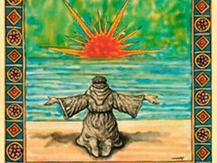 una-doverosa-precisazione-di-padre-egidio-calin-custode-sacro-convento-san-francesco-e-delegato-cda-fondazione-francesco-d-assisi-di-marsala