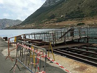 lavori-di-manutenzione-a-marettimo-dove-la-regione-finanzia-interventi-di-ripulitura-delle-sorgenti-naturali