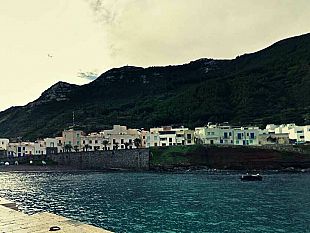 scuola-a-marettimo-trovata-la-soluzione-per-la-cattedra-mancante-in-un-incontro-al-provveditorato