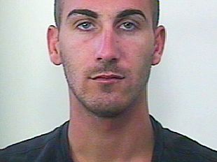 trapani-carabinieri-un-arresto-per-furto