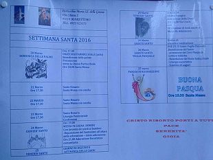 settimana-santa-alle-egadi